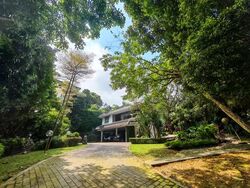 Coronation Road West (D10), Detached #566838891